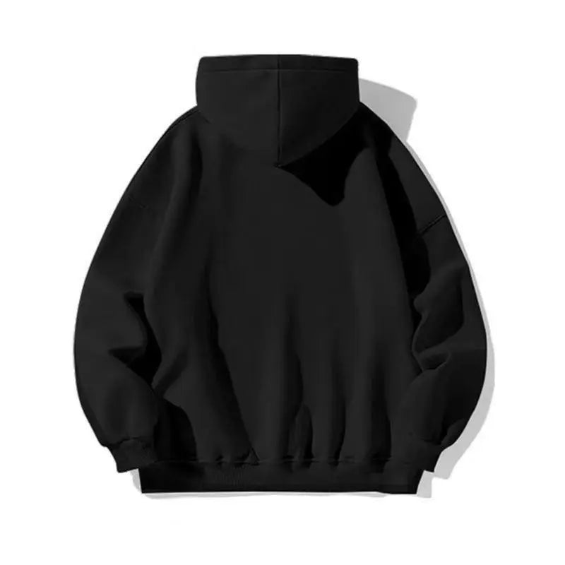 Her Beast His Beauty Couple Hoodie Matching Outfits For Couples Valentine Day Gifts Anniversary Shirts Trending Couple Medium Casual Clothes streetwear