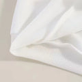 Ghost Holding Black Cat Sweatshirt, Meh Coffee Ghost Halloween Sweatshirt, Funny Spooky Cat Hoodie, Cute Halloween Graphic Tee, Fall Autumn Spooky Season Outfit, Halloween Party Apparel, Gift for Women & Men