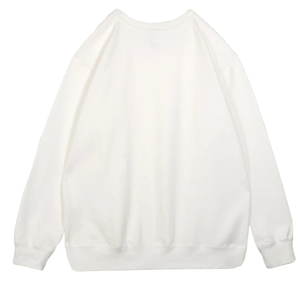 Women's Lady Football Falls Out Graphic Pullover Hoodie Sweatshirt, Casual,back to school,back to school shopping, Tops Target Pull Over Cotton Crewneck Sweatshirt